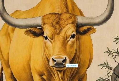 凶神恶煞是什么生肖？老一辈都说是这个动物！