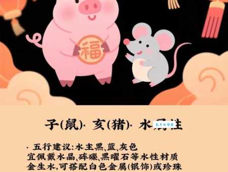 万无一失保平安指什么生肖别猜错，高手教你一眼看穿！