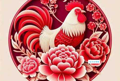 邻鸡惊晓是指什么生肖：学会这招让你快速猜中！