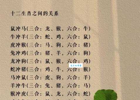 时人不识凌云木什么生肖？这3个生肖最具凌云之志！