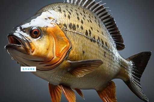 食人鱼能吃吗？这种鱼真的能吃吗？