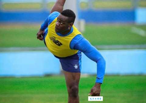 巴洛特利养母罕见露面：谈及巴神成长心路历程！