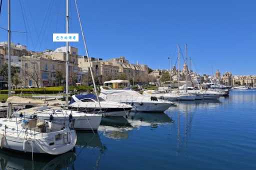 马尔它有什么好玩的？当地人推荐这几个景点！