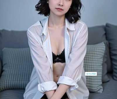 刘乃洁个人资料大公开，你想知道的都在这！