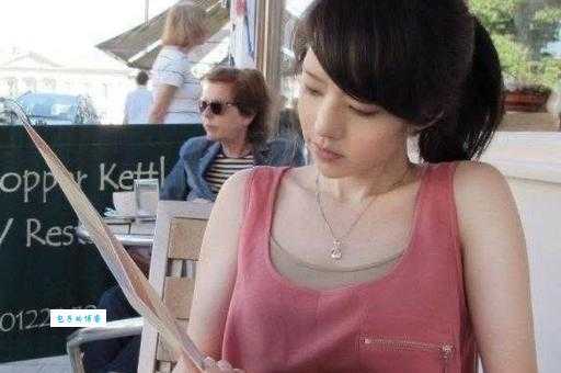 刘乃洁个人资料大公开，你想知道的都在这！