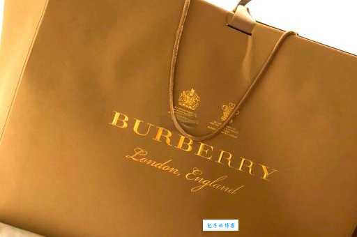 巴布瑞官网新款上市了！这几款你一定要看！