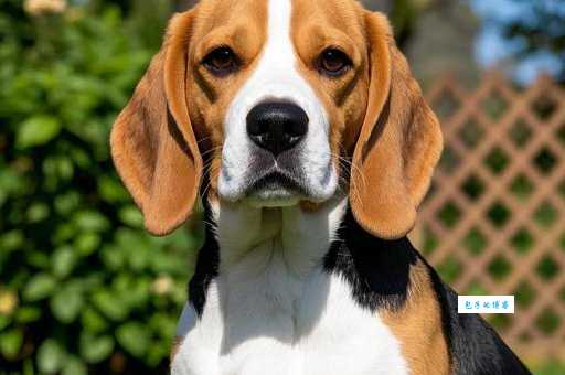 猎兔犬有哪些特点？它适合你养吗？