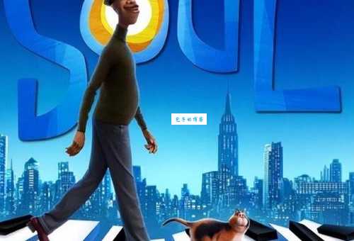 旅鼠的自杀之旅：揭开这个著名传说的面纱