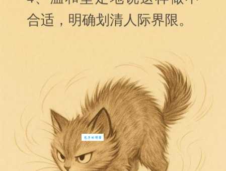 浣熊敲门讨食的背后：它们到底想吃什么？