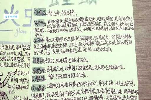 鼬蜓都吃什么？小昆虫的食谱大揭秘！