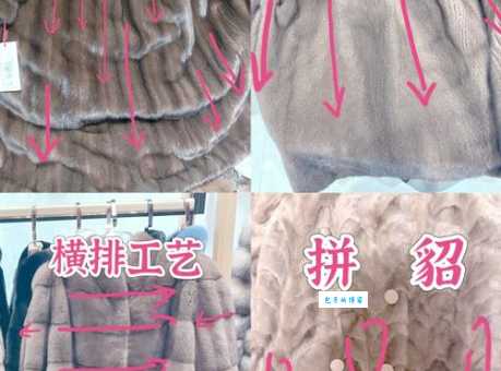毛皮加工厂哪家好？内行人教你这样挑选不踩坑！