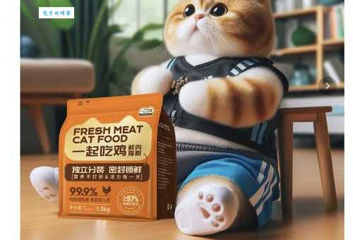 猫市长火遍全网，它到底有哪些迷人之处？