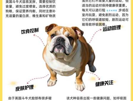 沙皮狗价格多少钱？影响因素和购买建议！