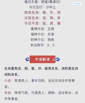 别再猜了！桃花流水是什么生肖？专家为你揭示真相！