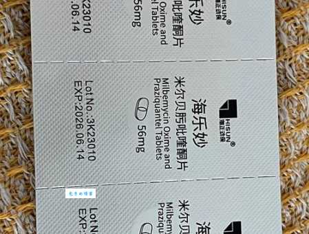 海正动保官方网站是哪个?轻松查询产品信息!