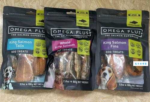 OMEGA PLUS奥鲑冠真的有用吗？看完你就知道了！