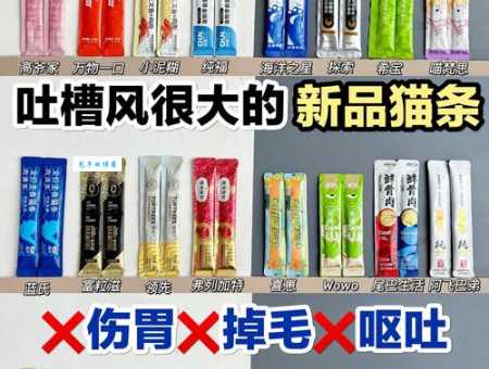 酷迪宠物用品好不好？新手铲屎官必看选购攻略！