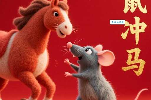 揭秘天生却是红屁股什么生肖，原来是它！