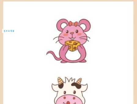 肥头大耳打一准确生肖怎么猜最快？老彩民分享技巧！