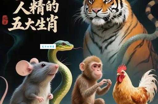 金榜题名的动物是什么生肖？背后文化寓意大揭秘！