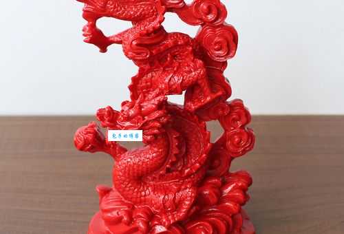 飞龙在天打一准确生肖预示着什么?(今年运势要不要参考这个生肖)