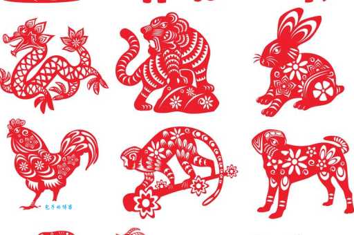 蛇蝎心肠到底是什么生肖？(这几种生肖要小心了)