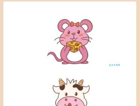 草长莺飞是指什么生肖,快速告诉你标准答案!