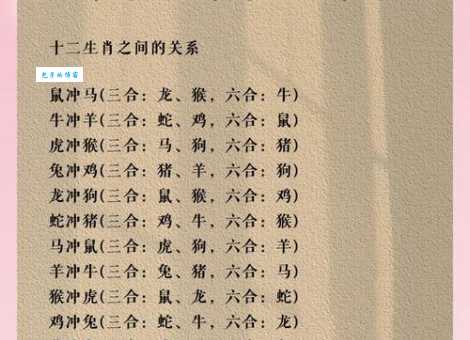 光芒万丈是什么生肖？权威解释看这里就懂了！