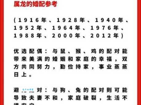 逍遥自在打一最佳生肖快公布！揭秘这个生肖背后的故事！