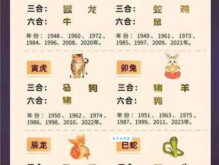 风起云涌打一个正确生肖怎么理解？从字面意思轻松判断