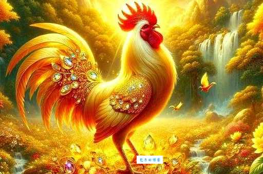 鸿运当头的最佳生肖都有谁？快来看看有没有你的属相！