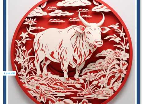 镜花水月是什么生肖?了解它背后的文化意义!