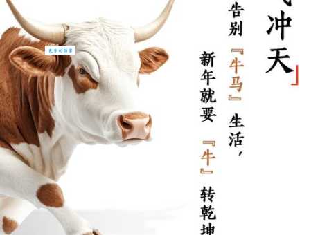 风吹稻花满村香是什么生肖动物？老农告诉你答案是牛