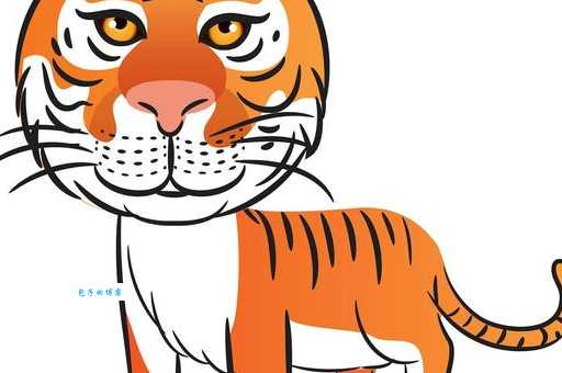 虎头虎脑什么生肖最贴切？听听资深文化专家怎么说！