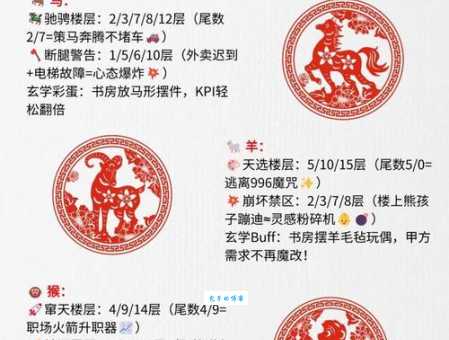 牵肠挂肚打一准确生肖的玄机？学会这招看穿所有套路！