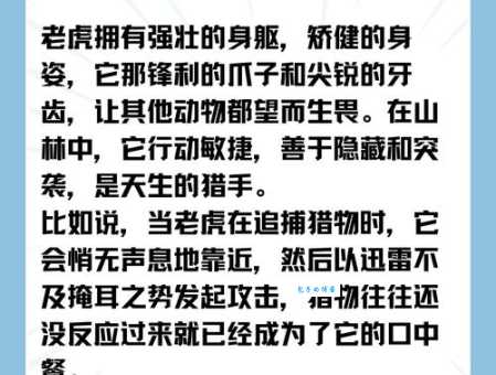 声东击西是什么生肖？高手教你一招来判断！