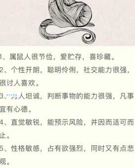 轰轰烈烈是什么生肖？深入分析哪些生肖的个性最符合！