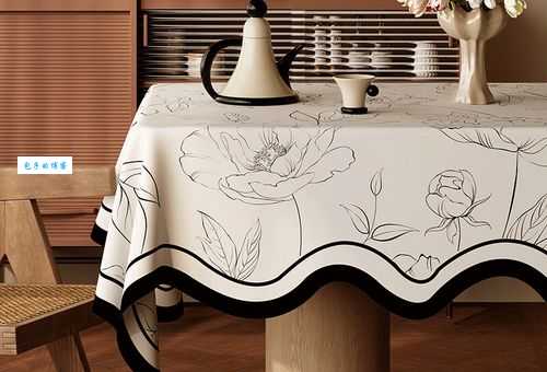 一分钟看懂傍柳随花是什么生肖？教你快速猜出来！