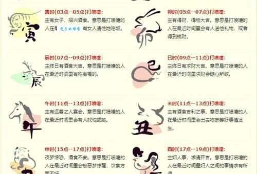 泫然流涕是什么生肖？老彩民教你一招快速猜中