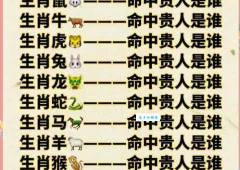 红颜素妆指什么生肖？资深专家帮你分析最靠谱的生肖！