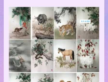 独步天下是什么生肖？看完这个故事你就瞬间明白了！