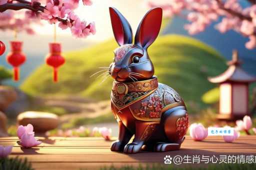 白日做梦最佳的生肖竟然是它？这几个生肖也超爱幻想！