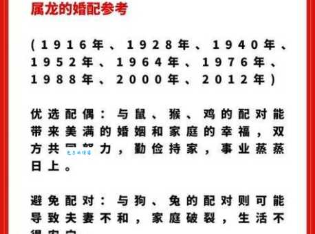 无牵无挂代表什么生肖？（看看是不是你期待的它）