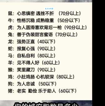 准确答案揭秘：风花雪月是指什么生肖？马上告诉你真相！