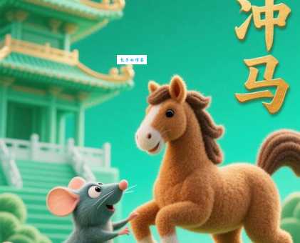 浮云游子日落西是什么生肖?资深彩民告诉你!