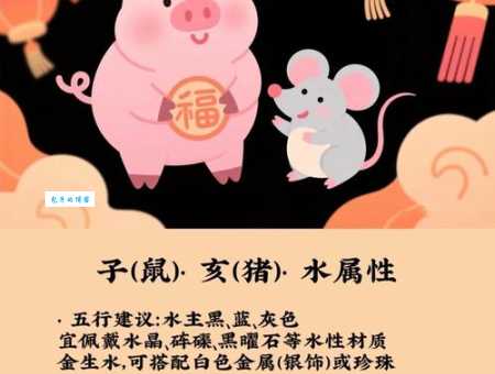硬门槛子是什么生肖?教你一招快速锁定正确的生肖动物!