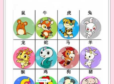 经常搜索梅开二度指什么生肖?(这几个生肖的可能性最大)