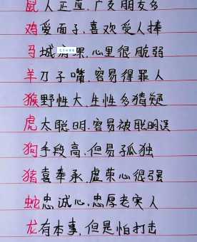 老老实实打一正确生肖的最佳口语化解析，保证让你恍然大悟！