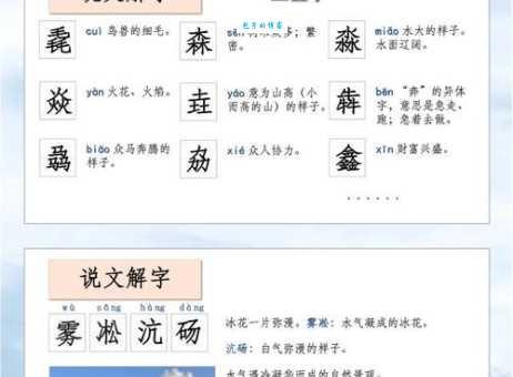 秋霜冬雪打一生肖怎么看最准？内行人都推荐这种方法！