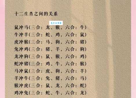 三跪九叩指什么生肖(一篇文章教你快速明白)